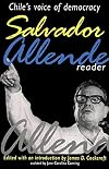 Salvador Allende Reader : Chile's Voice of Democracy
