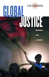 Che Guevara on Global Justice