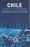 Chile - El Otro 11 De Septiembre