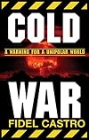 Cold War: A Warning for a Unipolar World