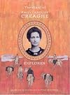 The diary of Emily Caroline Creaghe : explorer