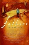 Fathers in Writing
