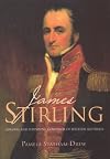 James Stirling: Admiral and Founding Governor of Western Australia
