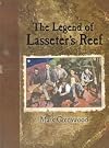 The Legend of Lasseters Reef