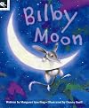 Bilby Moon