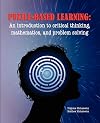 Puzzle-based Learning: Introduction to critical thinking, mathematics, and problem solving