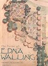 The vision of Edna Walling : garden plans 1920-1951