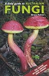 Field Guide to Fungi