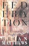 Federation