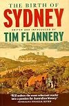 The Birth of Sydney