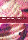 Reviewing English in the 21st Century