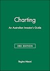 Charting: An Australian Investor's Guide