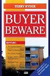 Buyer Beware