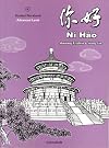 Ni Hao 4 (Simplified Character Edition) Workbook