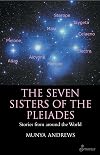 The Seven Sisters of the Pleiades: Stories from Around the World