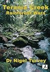 Terania Creek : rainforest wars