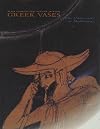 A Catalogue of the Greek Vases in the Collection of the University of Melbourne