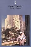 Source Codes (Salt Modern Poets)