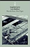 Marsh Fear / Fen Tiger (Salt Modern Poets)