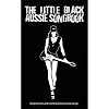 The Little Black Aussie Songbook