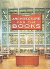 Architecture for the Books