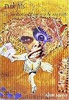 Pink Fits: Sex, Subcultures and Discourses in the Asia-Pacific (Monash Papers on Southeast Asia)