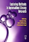 Exploring methods in information literacy research