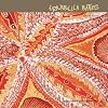Ernabella Batiks in the Hilliard Collection of the National Museum of Australia (National Museum of Australia Collection)