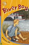 Riverboy