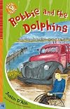 Robbie and the Dolphins (Making Tracks)