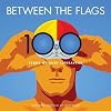 Between the flags : 100 years of surf lifesaving