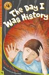The Day I Was History (Making Tracks)