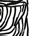 Utopia: The Genius of Emily Kame Kngwarreye