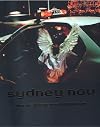 Sydney Now: New Australian Photojournalism