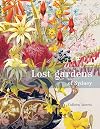 Lost gardens of Sydney
