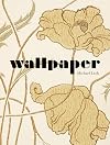 Wallpaper (Historic Houses Trust Collection)