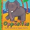 Opposites (Double Delight)