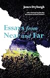 Essays from Near and Far