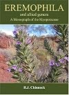Eremophila and allied genera : a monograph of the plant family Myoporaceae