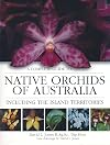 Complete Gde to Native Orchids of Australia