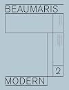 Beaumaris Modern 2