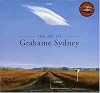 The Art of Grahame Sydney