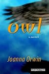 Owl: A novel