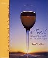 A Toast to Martinborough and the Wairarapa: Stories from the Vineyards