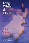 Long, White & Cloudy: In Search of a Kiwi Spirituality