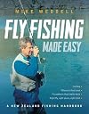 Fly Fishing Made Easy