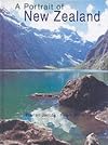 A Portrait of New Zealand