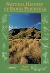 Natural History of Banks Peninsula