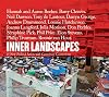 Inner Landscapes: 15 New Zealand Artists with Canterbury Connections