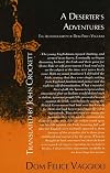 A Deserter's Adventures: The Autobiography of Dom Felice Vaggioli